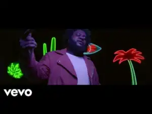 Bas – Purge